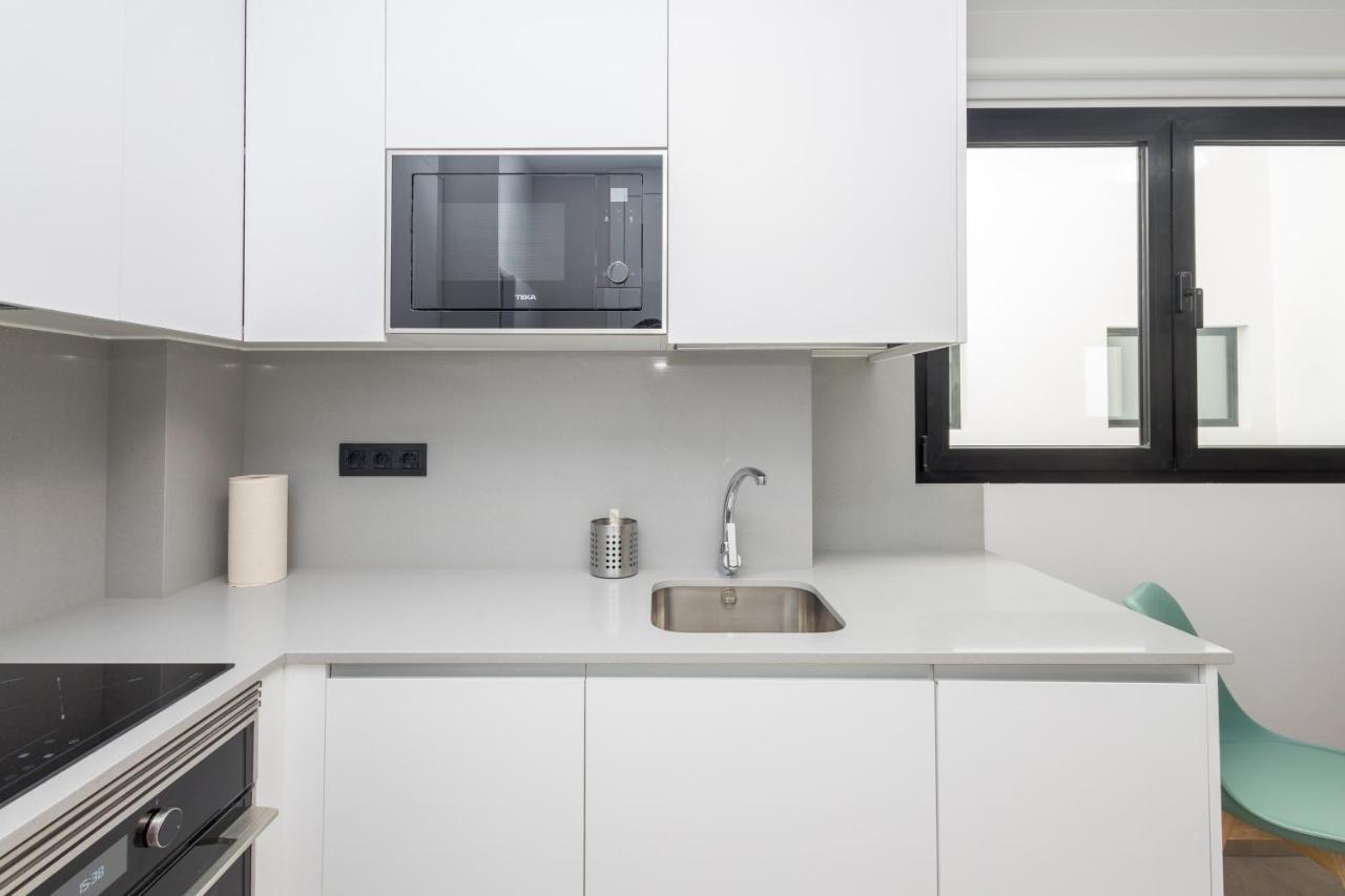 2br New Pretty Next To Canteras Las Palmas