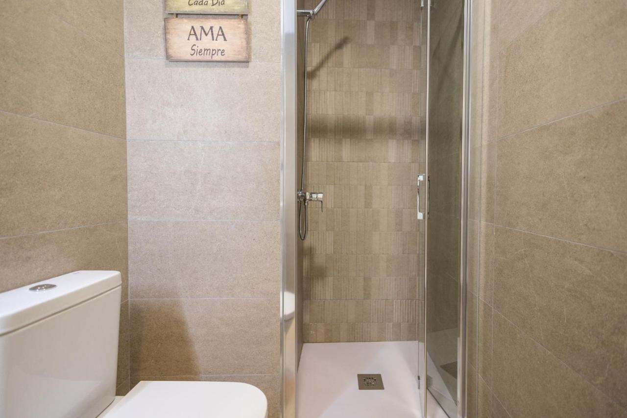 2br New Pretty Next To Canteras Las Palmas